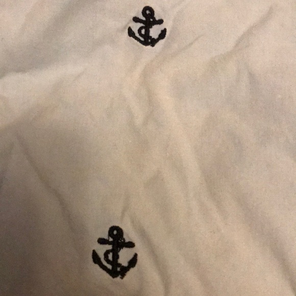 BDG ‘anchor’ board shorts - Picture 6 of 6